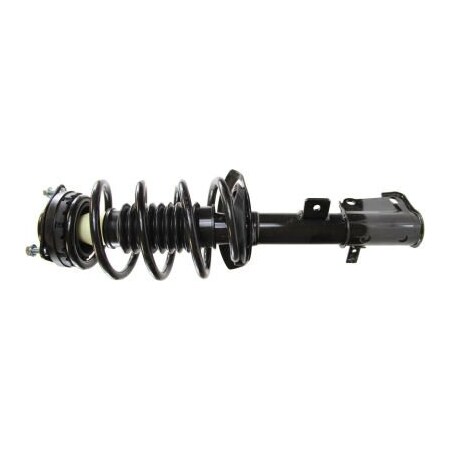 Monroe RoadMatic Strut and Coil Spring Assembly, 181130